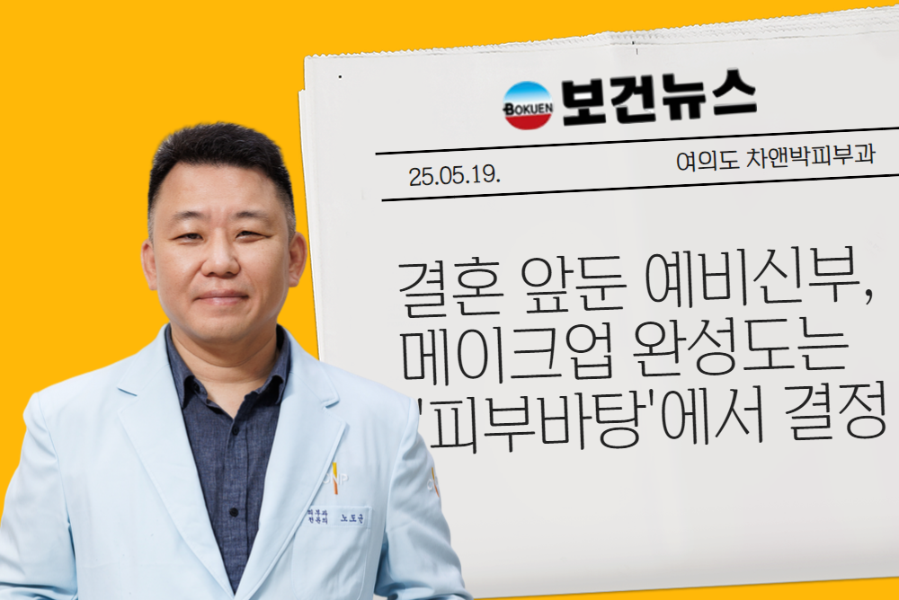 아카데미 이미지 