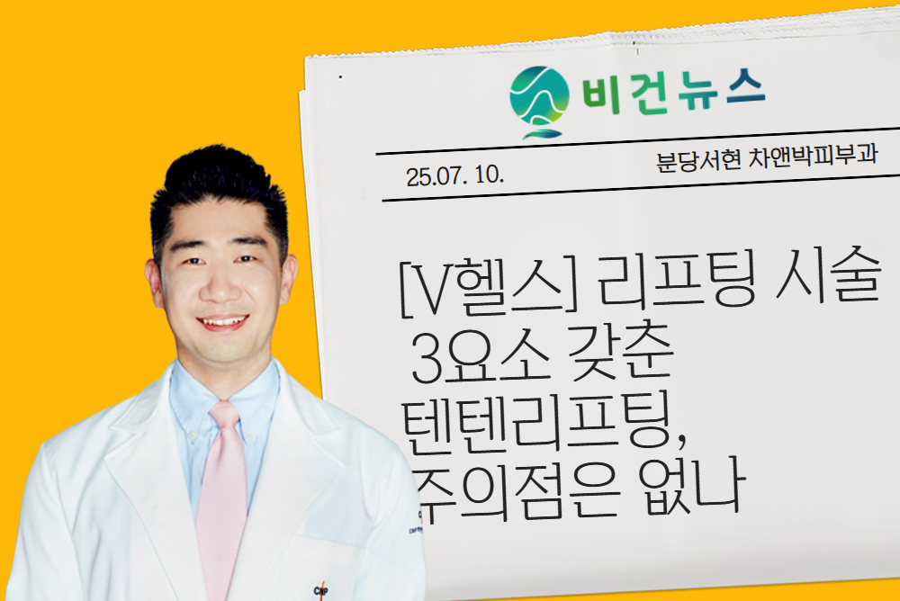 아카데미 이미지 