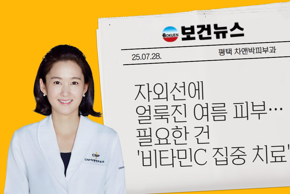 아카데미 이미지 