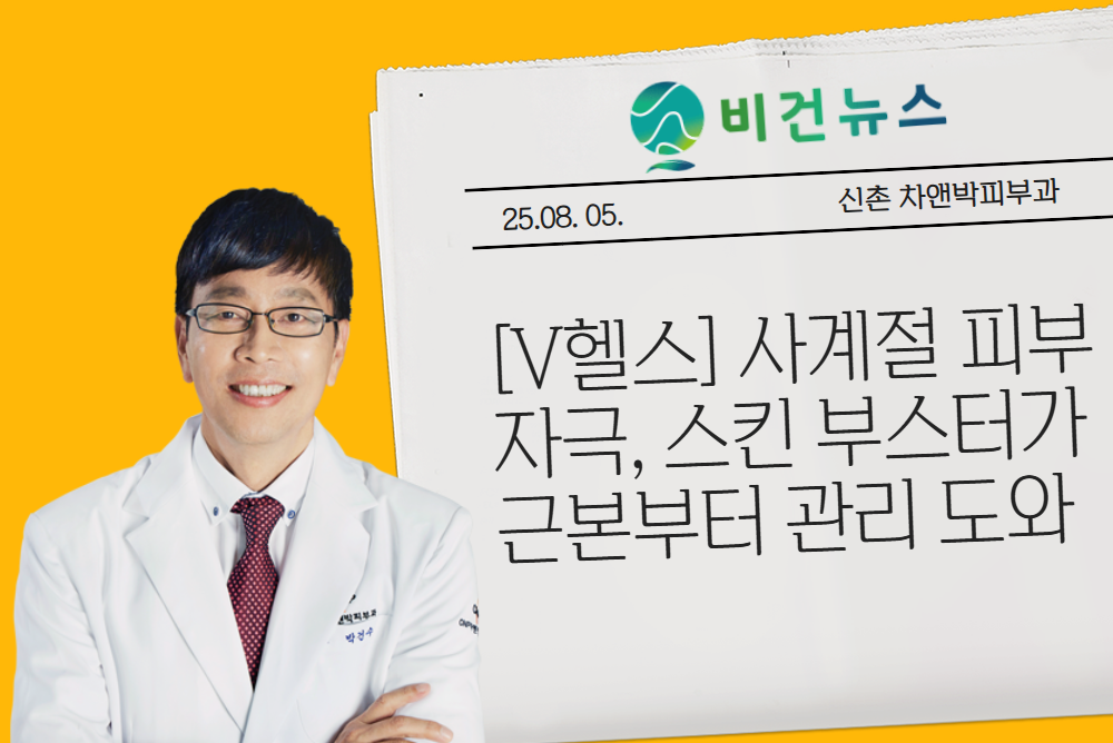 아카데미 이미지 
