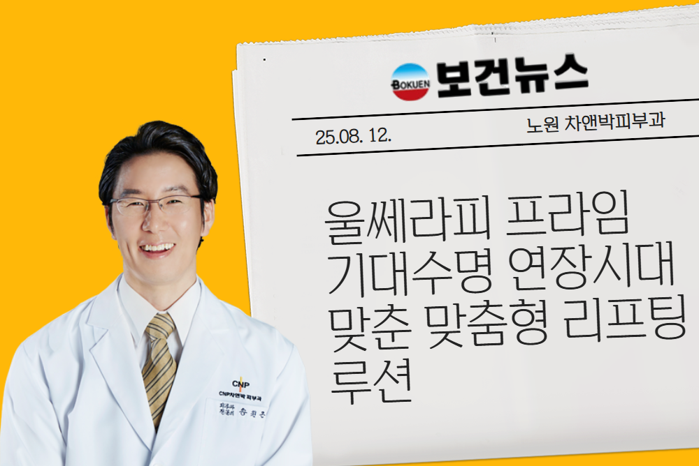 아카데미 이미지 