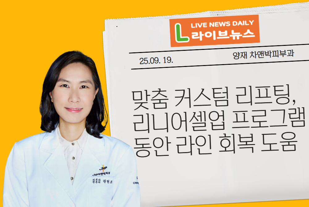 아카데미 이미지 