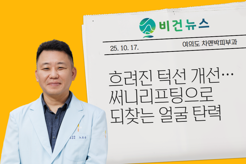 아카데미 이미지