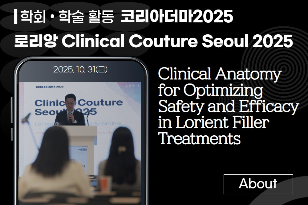 아카데미 이미지 