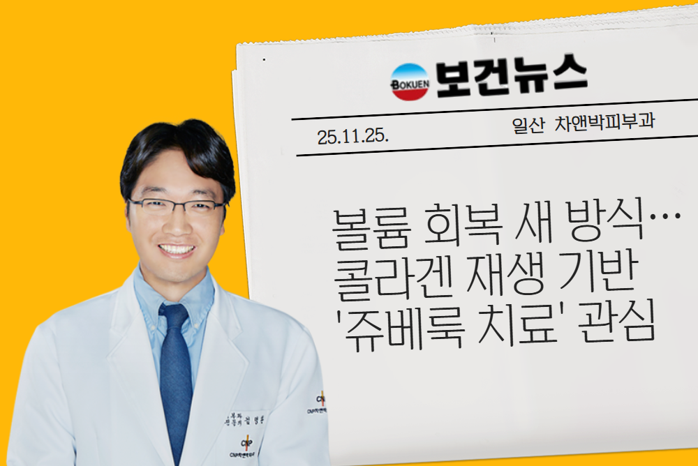 아카데미 이미지 