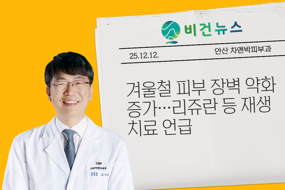 아카데미 이미지 