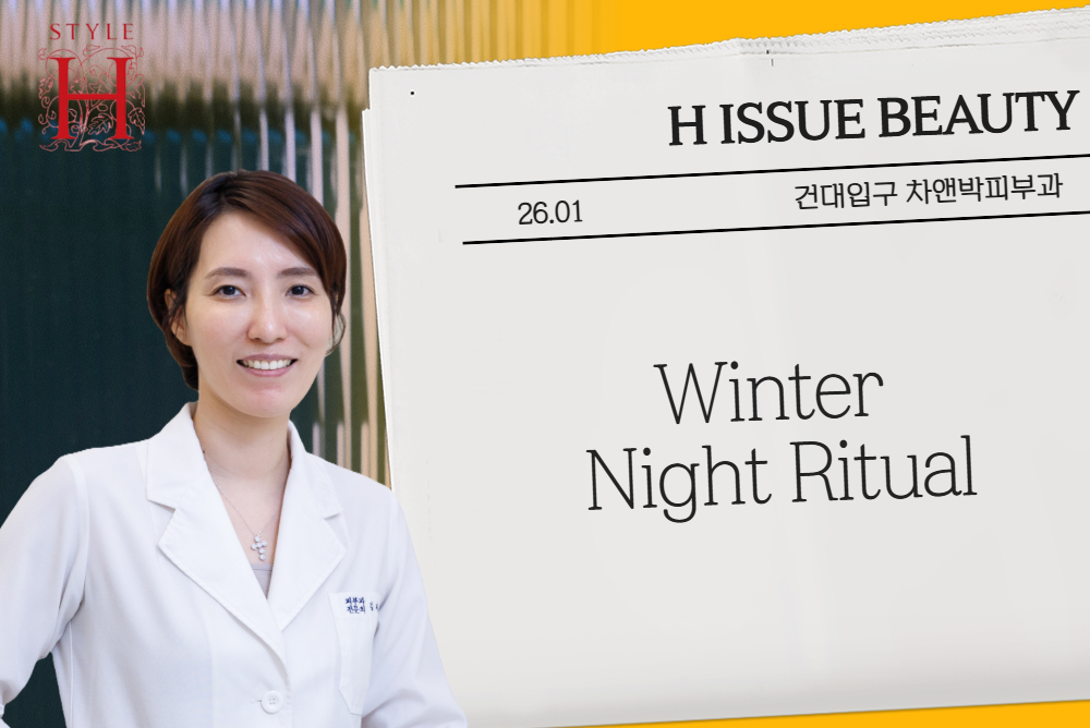 아카데미 이미지 