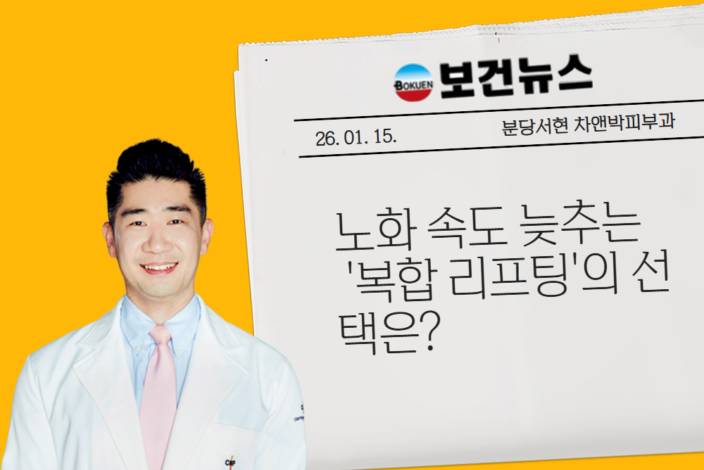 아카데미 이미지 