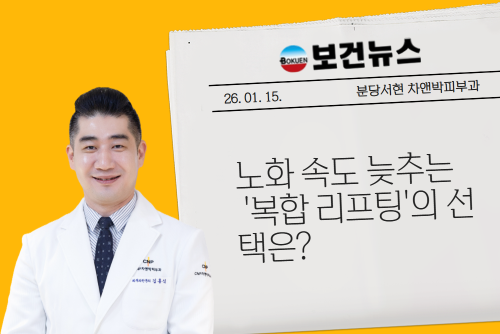 아카데미 이미지 