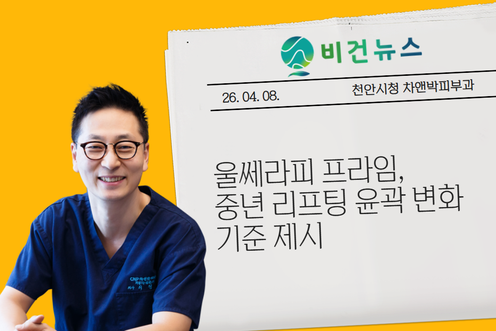 아카데미 이미지 