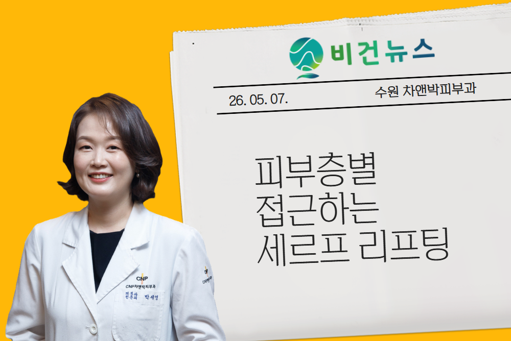 아카데미 이미지 