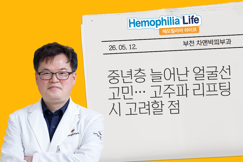아카데미 이미지 
