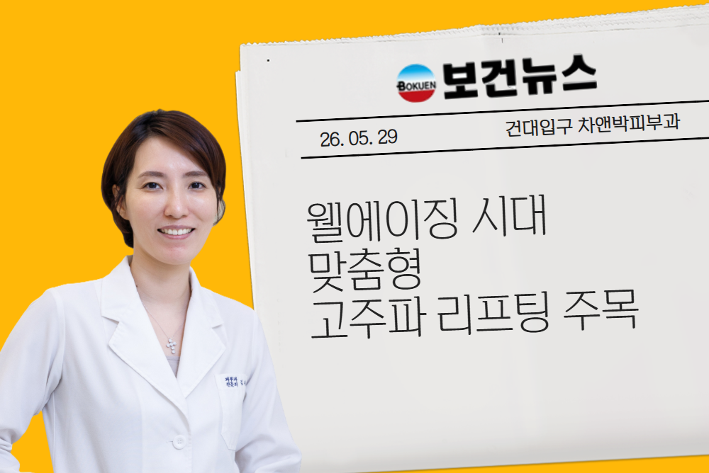 아카데미 이미지 