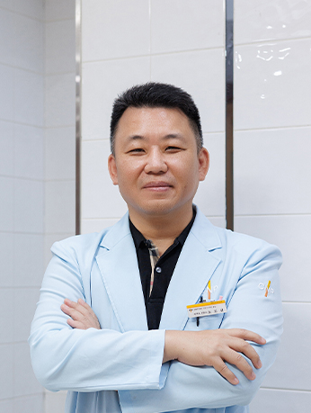 웹진 이미지 